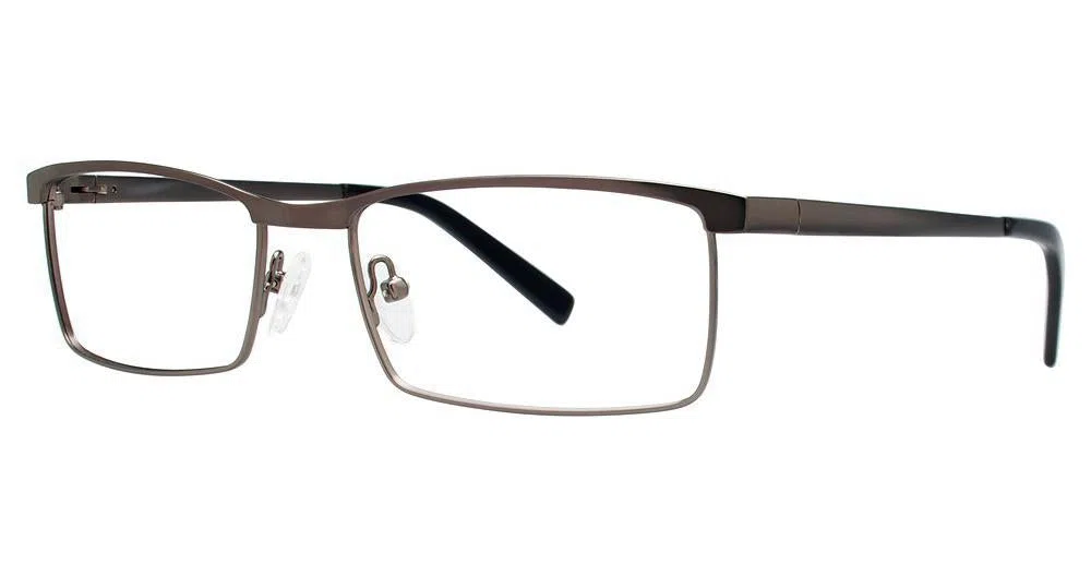 GIOVANI DI VENEZIA BENNETT Eyeglasses - view 5